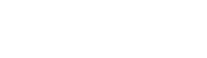 03-6459-2602