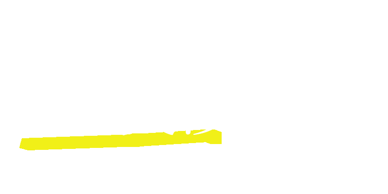 労働組合・ユニオンから団体交渉を求められたら
