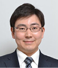 奥 雄平