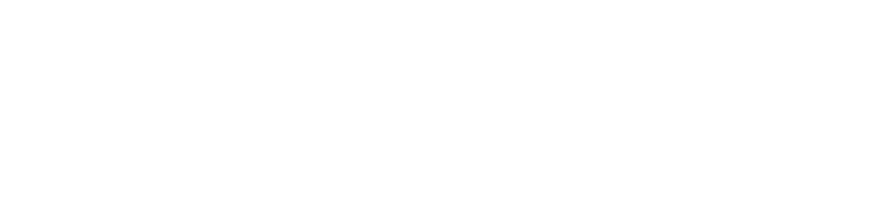 日本クレアス弁護士法人の脱税事件への強み