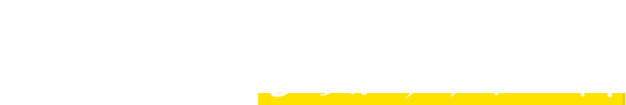それぞれの専門家が各フェーズをしっかりサポート!