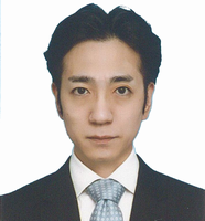 當舍 裕